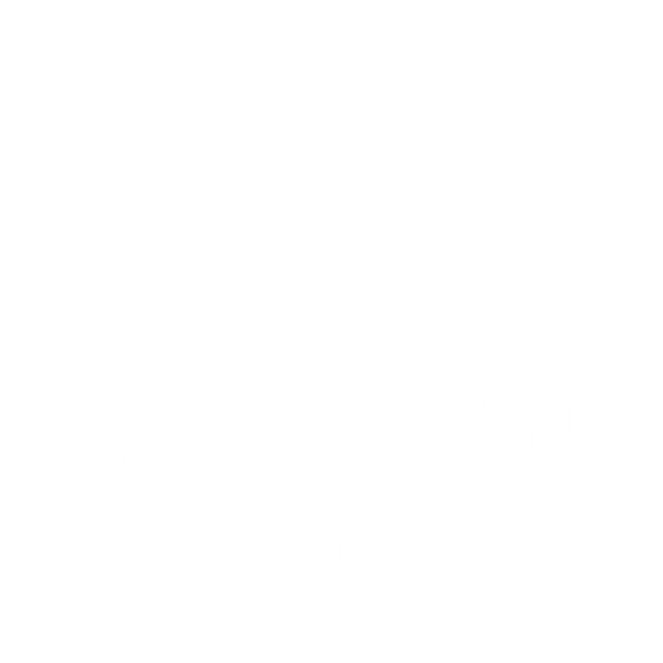 HopWell Pet Nutrition