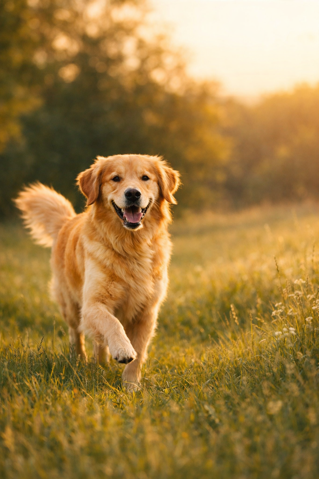 There's a crisis of poor pet nutrition